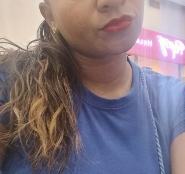 Susan robledo, 39 years old, Quibdo, Colombia