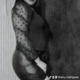 thairy rodriguez, 41 years old, Lagunillas, Venezuela