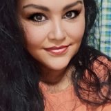 Lily, 51 years old, Boynton Beach, USA