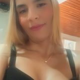 Krito, 33 years old, Medellin, Colombia