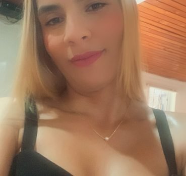 Krito, 33 years old, Medellin, Colombia