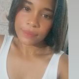 Sanchez, 29 years old, Las Matas de Farfan, Dominican Republic