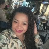 Juana, 47 years old, Itagui, Colombia