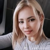 Lis, 45 years old, Medellin, Colombia