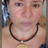 Mabel, 54 years old, Medellin, Colombia