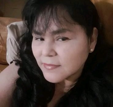 Lucy, 49 years old, San Isidro, Peru
