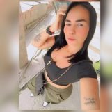 Angela castro, 31 years old, Caracas, Venezuela