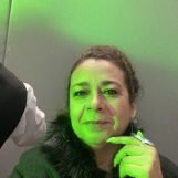 AdellPacru, 56 years old, Oaxaca de Juarez, Mexico
