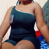 Wandar, 29 years old, Bello, Colombia