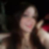 Margaret, 21 years old, Neiva, Colombia