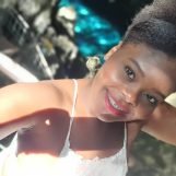 Alexandra, 27 years old, Pasto, Colombia
