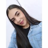 yenifer espinoza, 26 years old, Merida, Venezuela