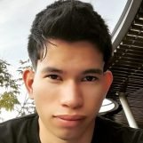 Jean, 20 years old, Medellin, Colombia