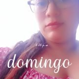 Mónica Castillo, 33 years old, Santa Tecla, El Salvador