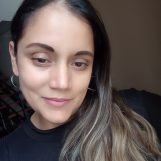 sofia, 37 years old, Lima, Peru