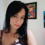 Yenny, 52 years old, Cali, Colombia