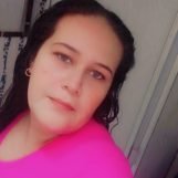 Stefany, 35 years old, Neiva, Colombia