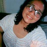 Patty, 44 years old, Guayaquil, Ecuador