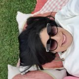 Conny, 41 years old, Medellin, Colombia