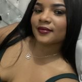 Lisi, 30 years old, Santo Domingo Oeste, Dominican Republic