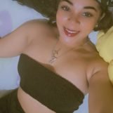 Yanet, 24 years old, Atascocita, USA