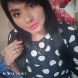 Eli, 30 years old, Guayaquil, Ecuador