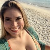 Mary lara, 26 years old, Dolores, Argentina