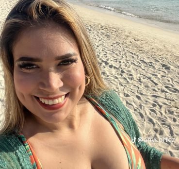 Mary lara, 26 years old, Dolores, Argentina