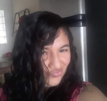Estefany, 35 years old, Playas, Ecuador