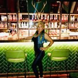 Kay, 54 years old, Buenos Aires, Argentina