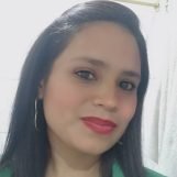 Andrea paez, 34 years old, Soacha, Colombia