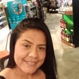 Elsita, 48 years old, Barranquilla, Colombia