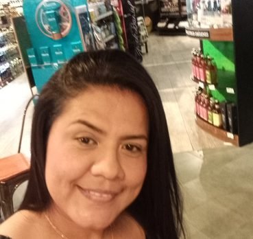 Elsita, 48 years old, Barranquilla, Colombia