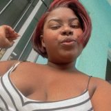 Jeanny, 28 years old, Airdrie, Canada