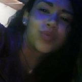Diana Marcela Rojas Rivas, 35 years old, Bogota, Colombia