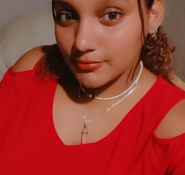 Loren, 26 years old, Salcedo, Dominican Republic