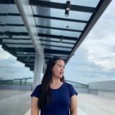 Jessa, 26 years old, General Santos, Philippines