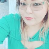 Nayeli Muñoz, 33 years old, Piedras Negras, Mexico