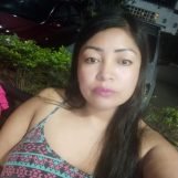 Diana Marcela Garzon, 46 years old, Bogota, Colombia
