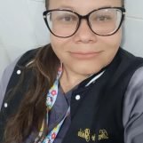 Crespo, 45 years old, Barinas, Venezuela