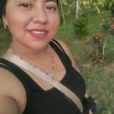 Joha, 32 years old, Apartado, Colombia