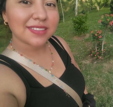 Joha, 32 years old, Apartado, Colombia