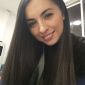 Jessy, 41 years old, StraightSantiago, Chile
