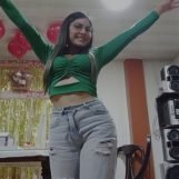 Yuliana, 33 years old, Pasto, Colombia