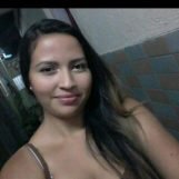 Elizabeth Sanchez, 36 years old, Cucuta, Colombia