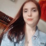 Sadahi, 31 years old, Valera, Venezuela