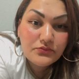 Shirly Torrenegra Alandette, 40 years old, Soacha, Colombia
