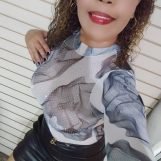 Gabriela, 37 years old, Bucaramanga, Colombia