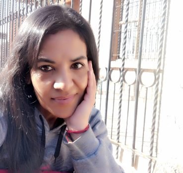 Beatriz, 50 years old, San Martin, Argentina