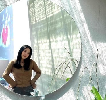 Puri indriyani, 22 years old, Soreang, Indonesia